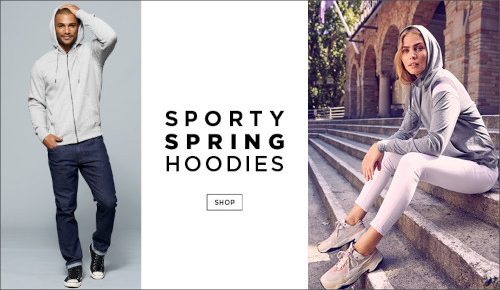 022720_springhoodies
