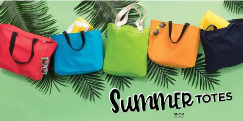 062118_summertotes